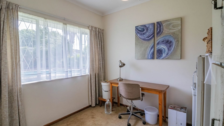 3 Bedroom Property for Sale in Bonza Bay Eastern Cape
